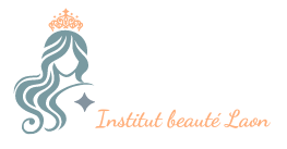 Logo Institut beauté Laon